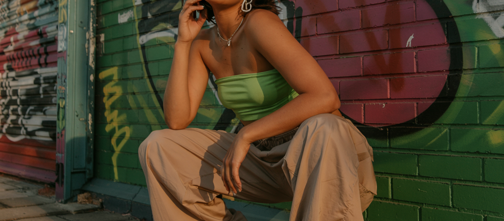 Trendy Spring & Summer Shoes Every Cool Girl Needs in 2025